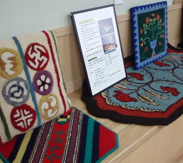 ���i�C���[�W