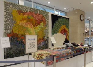 ���i�C���[�W